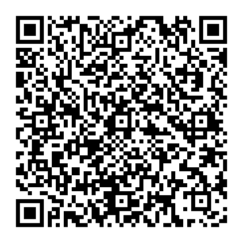74964072857