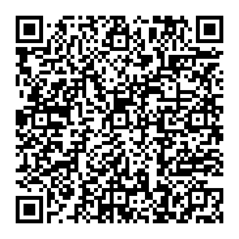 74964072859