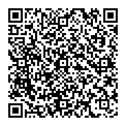 74964072861