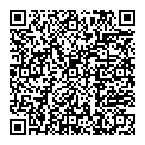 74964072880