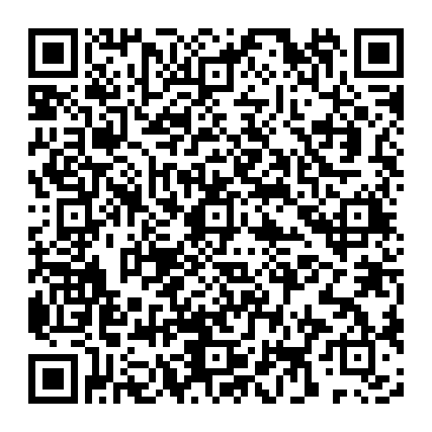 74964072882