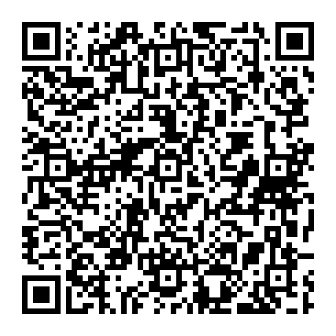 74964072891