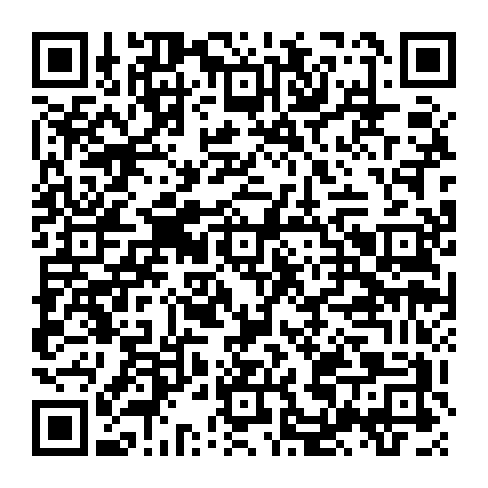 74964072892