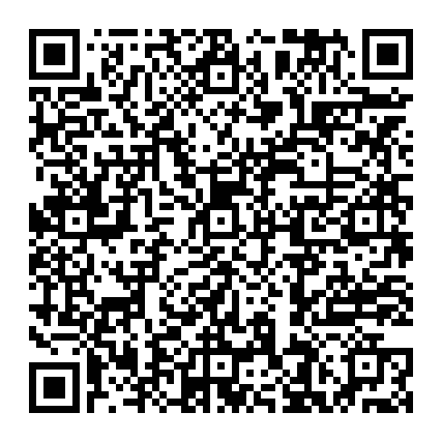 74964072894