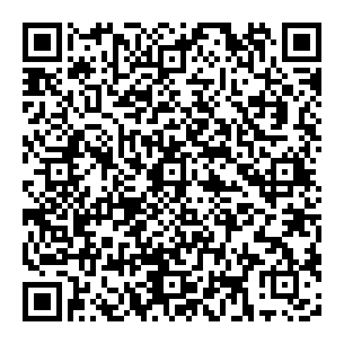 74964072899