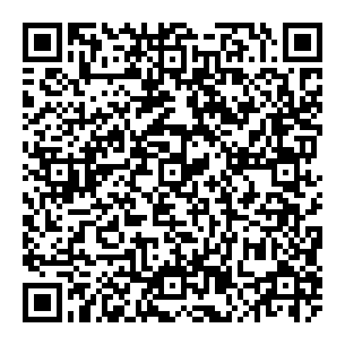 74964072906