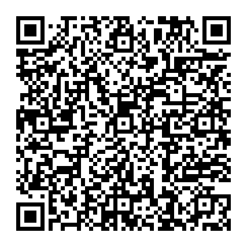 74964072907