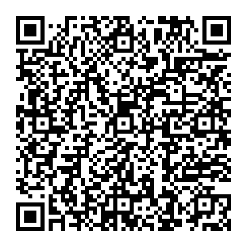 74964072913