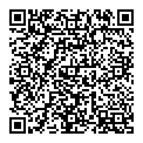 74964072920