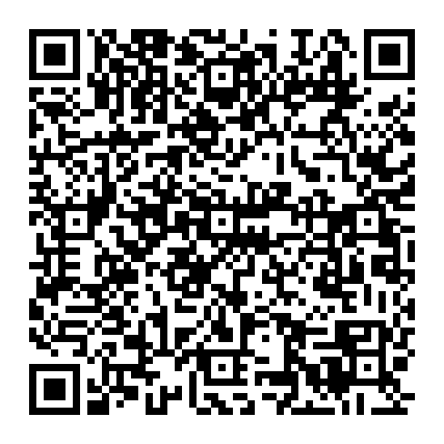 74964072921