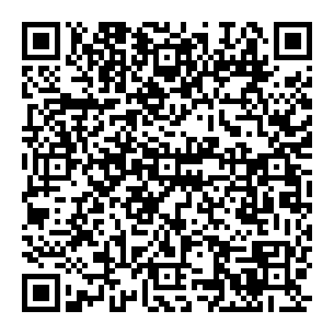 74964072925