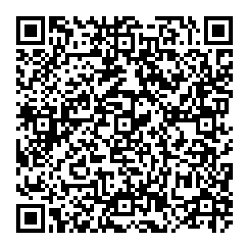 74964072928