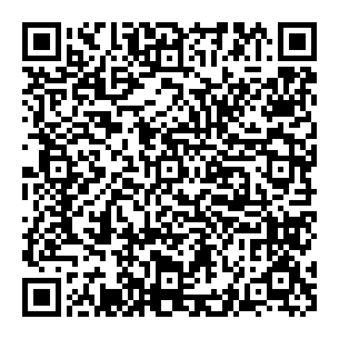 74964072932