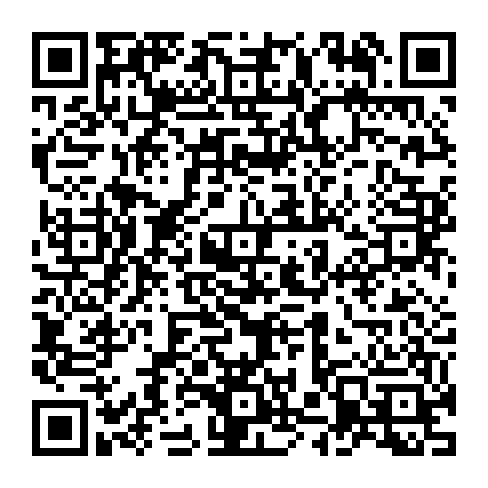 74964072939