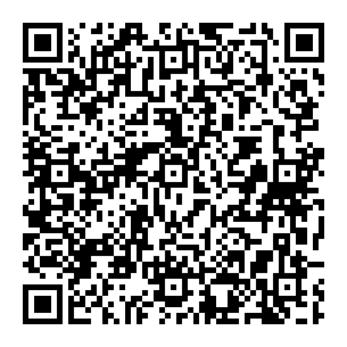 74964072940