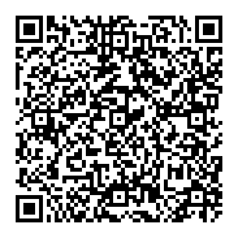 74964072951