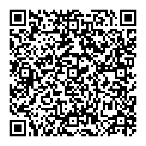 74964072954