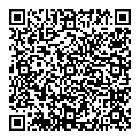 74964072957