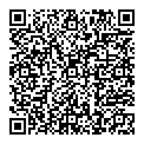 74964072961