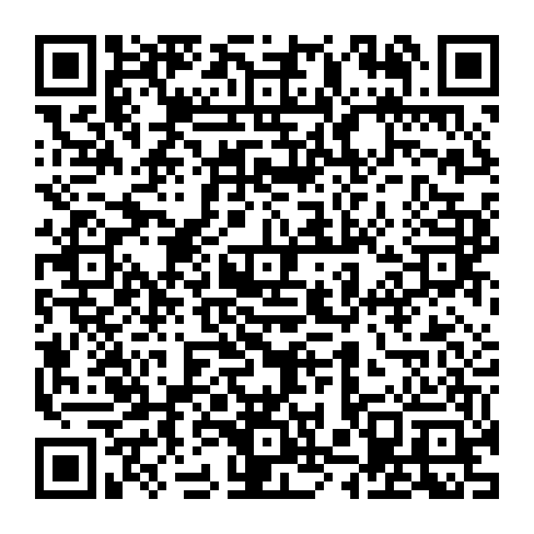 74964072964