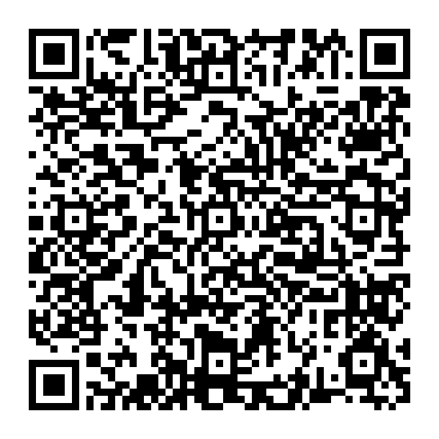 74964072968