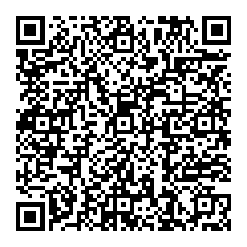74964072971