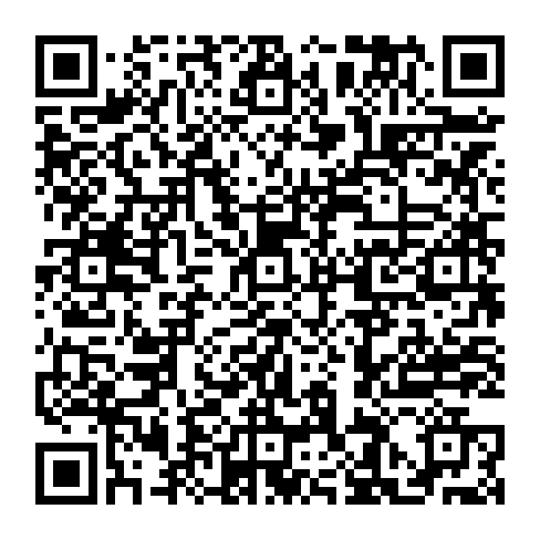 74964072974