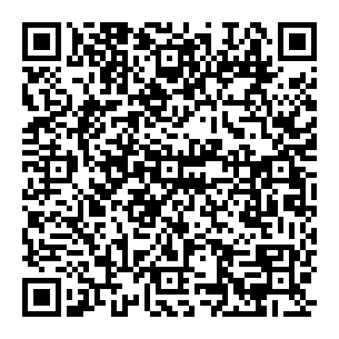 74964072997