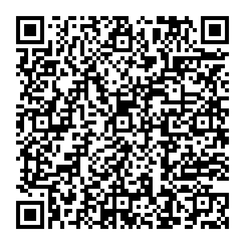 74964074773