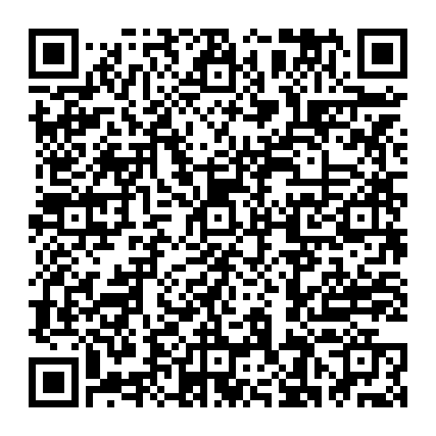 74964074792