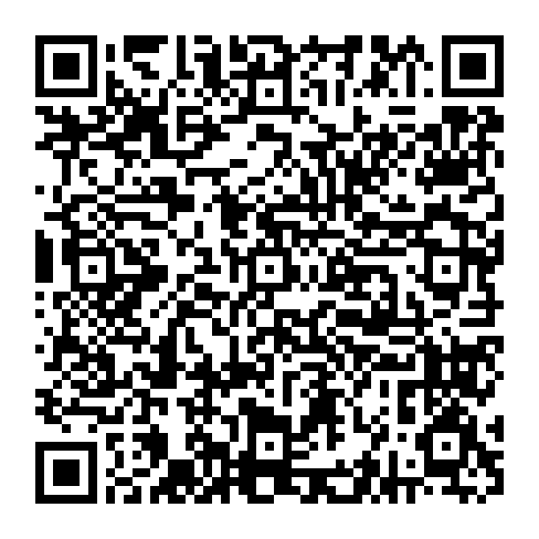 74964074889