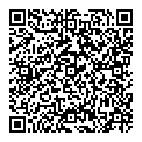 74964092719