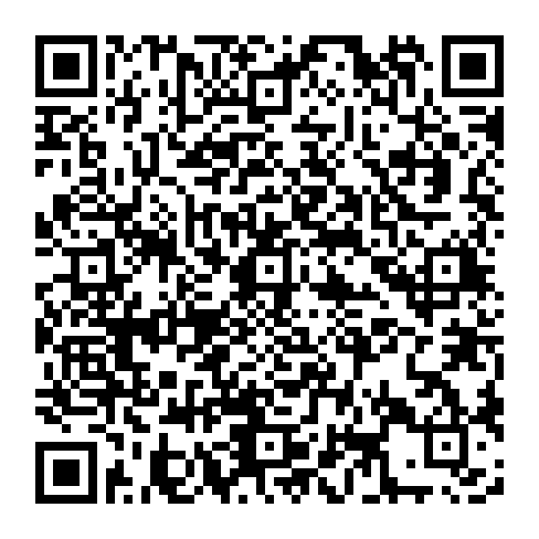 74964093843