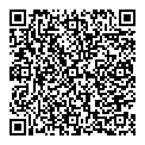 74964169077