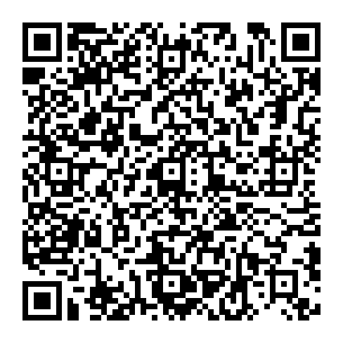 74964169413
