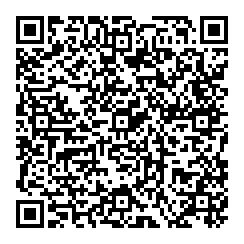 74964169417