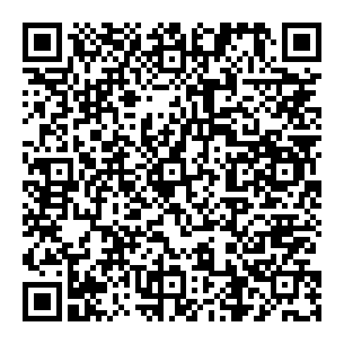 74964169424