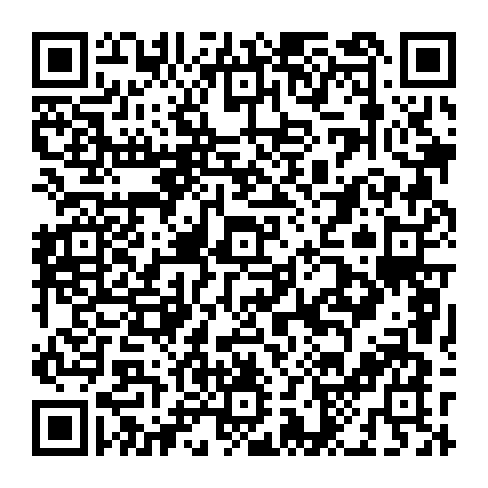 74964169439