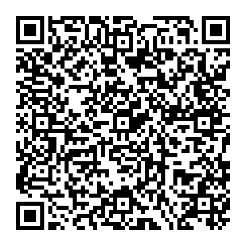 74964169449