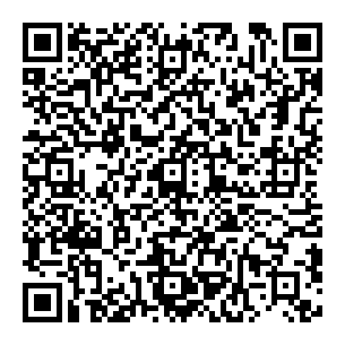 74964169451