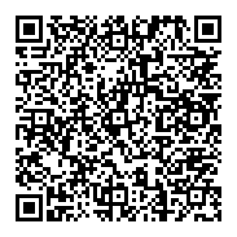 74964169455