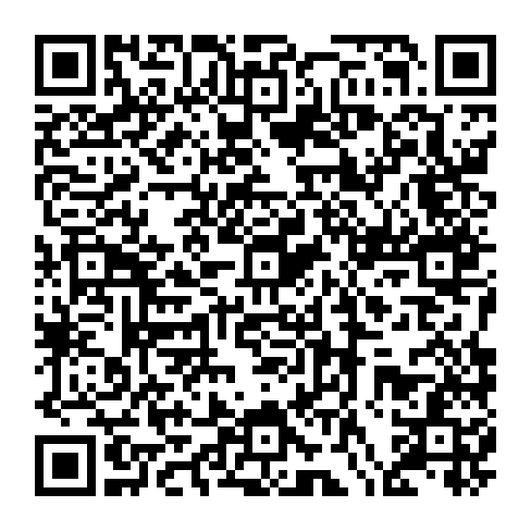 74964169456