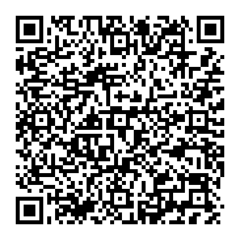 74964169471