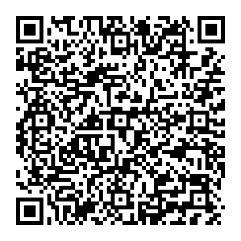 74964169475