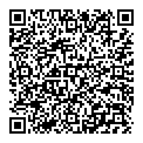 74964169483