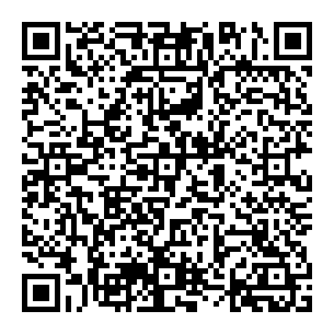 74964169488