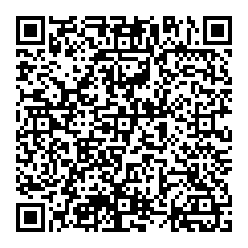 74964169489