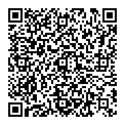 74964169493