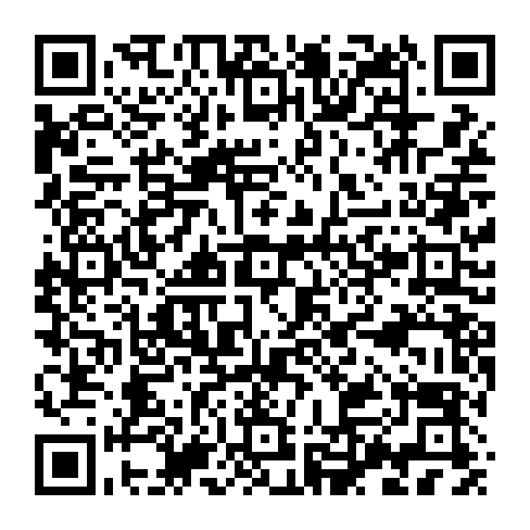 74964169500