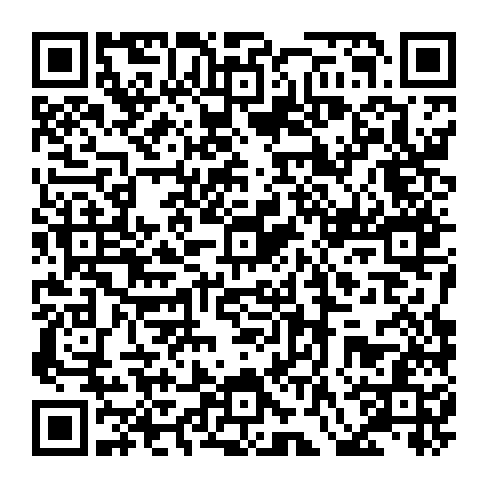 74964169531